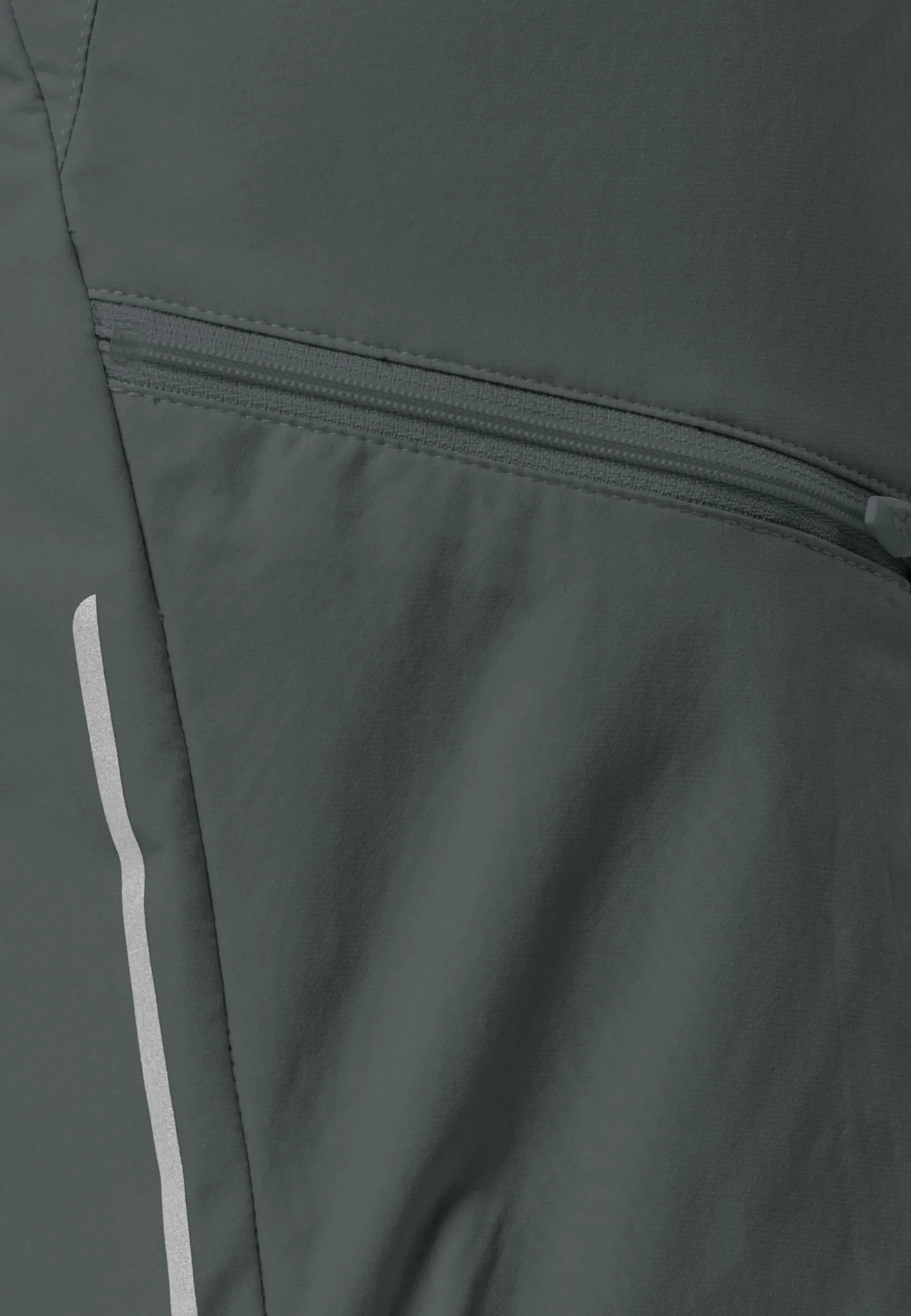 Tourer Shorts W