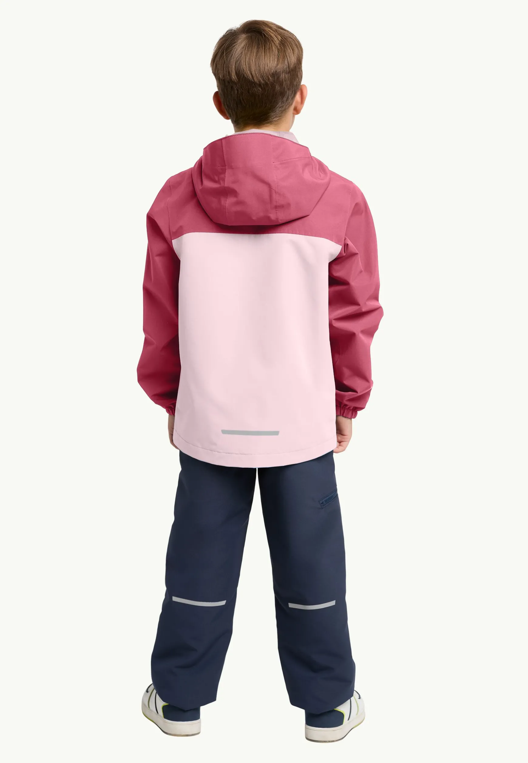 Tucan Jacket K