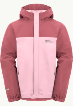 Tucan Jacket K