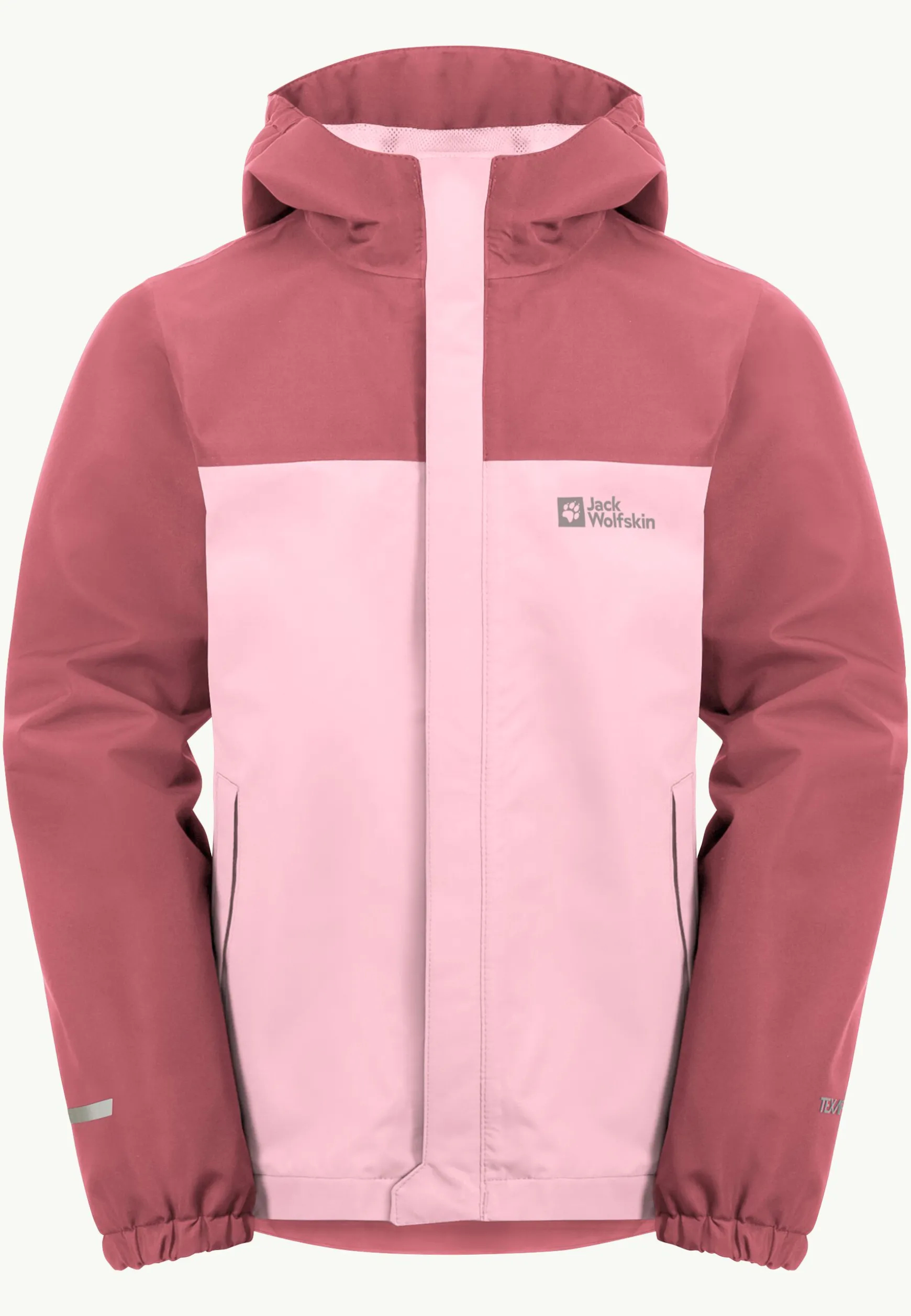 Tucan Jacket K