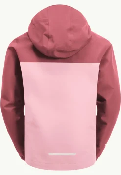 Tucan Jacket K