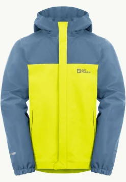 Tucan Jacket K