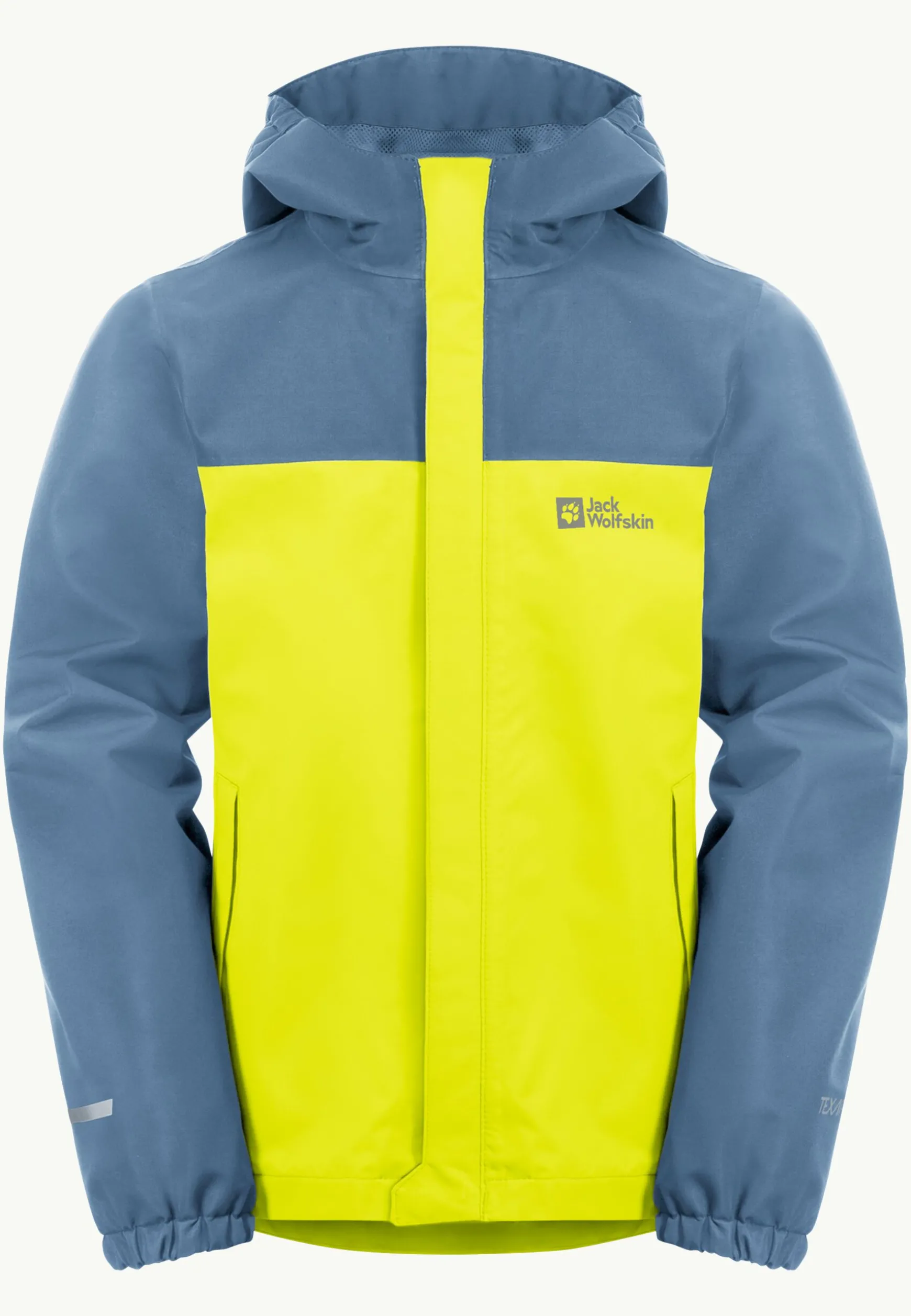 Tucan Jacket K