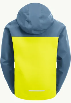 Tucan Jacket K