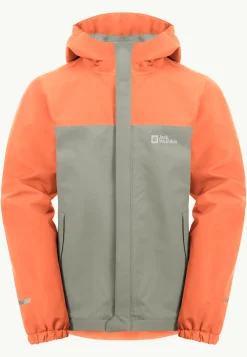 Tucan Jacket K