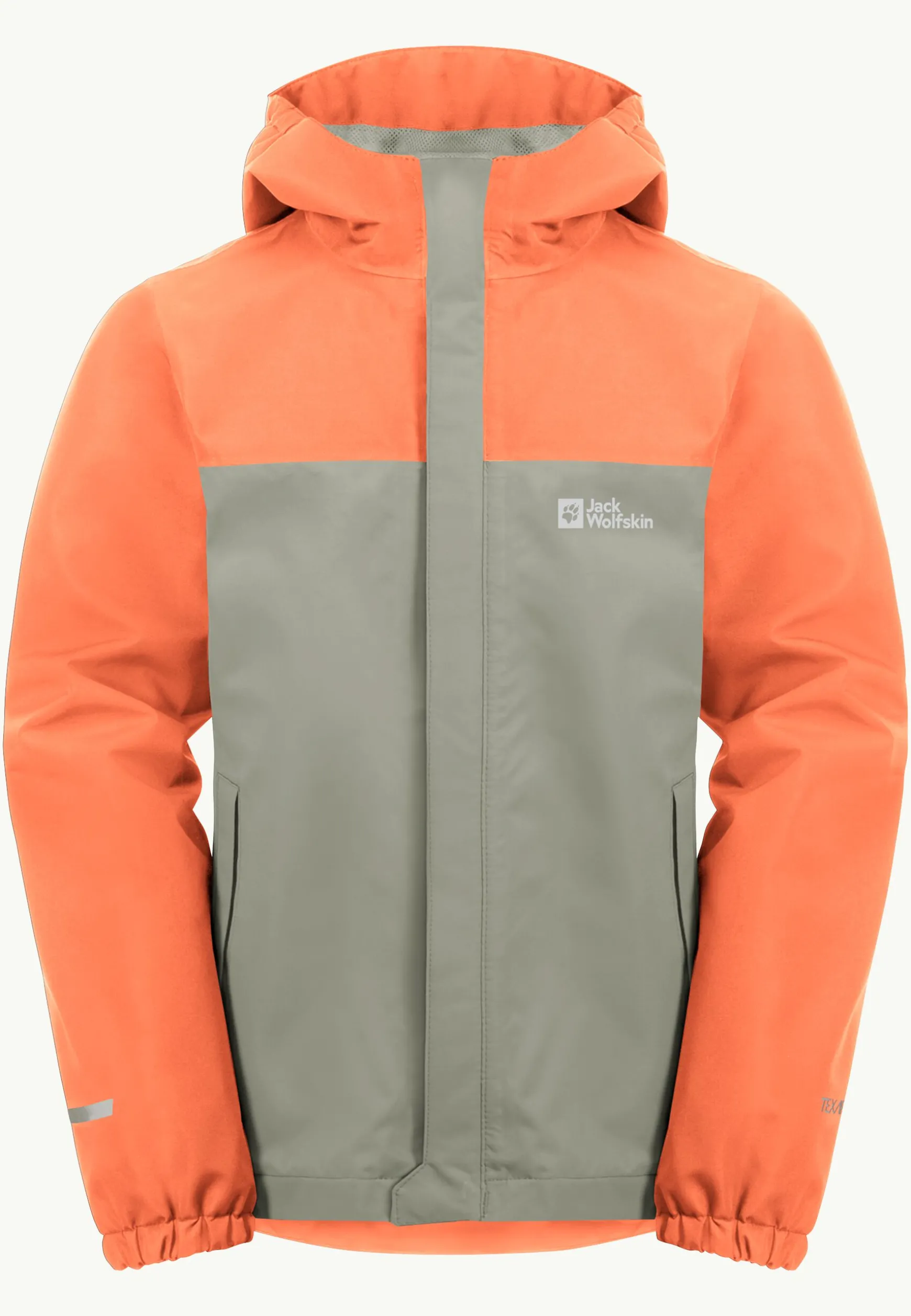 Tucan Jacket K