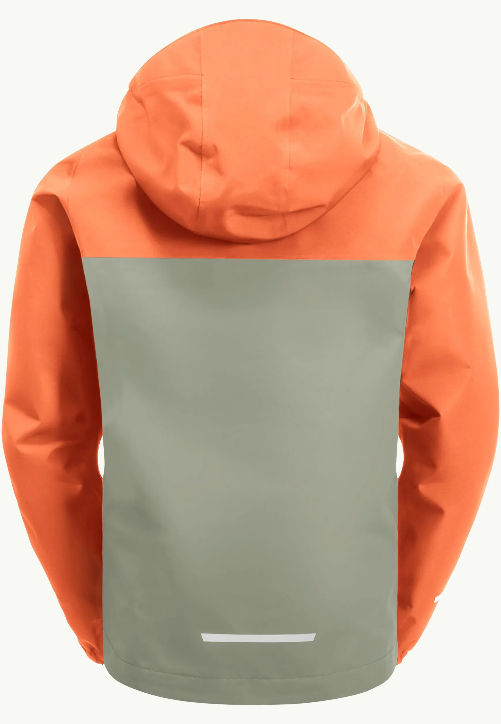 Tucan Jacket K