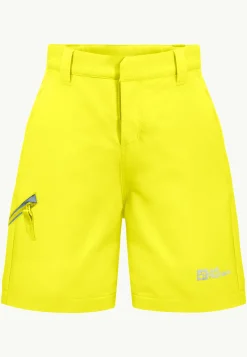 Turbulence Shorts K