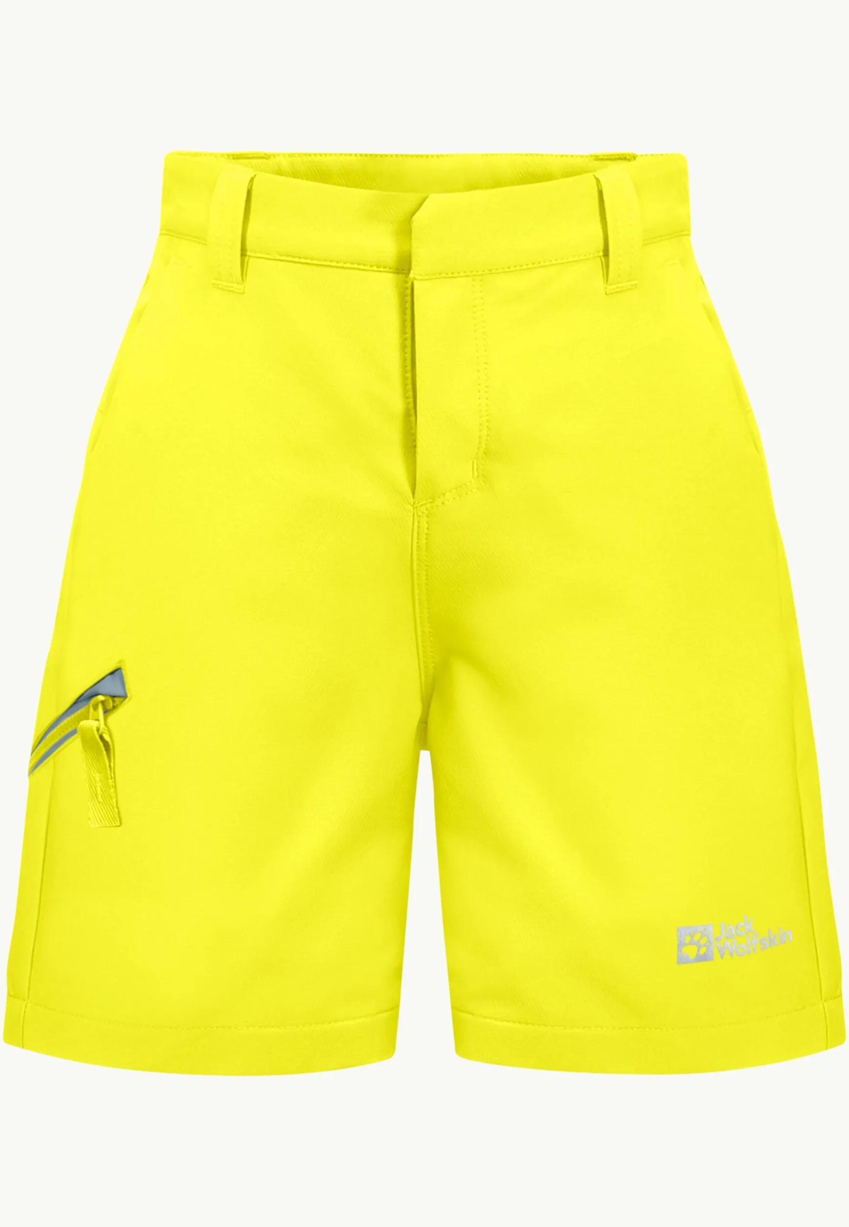 Turbulence Shorts K
