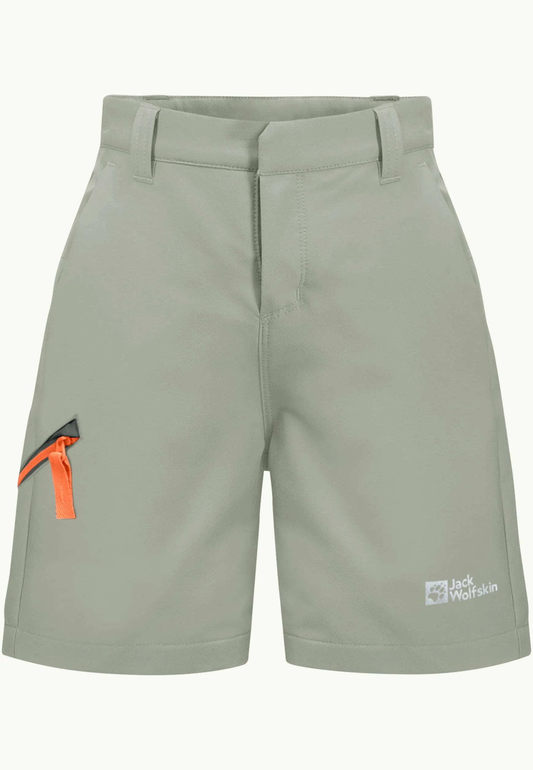 Turbulence Shorts K