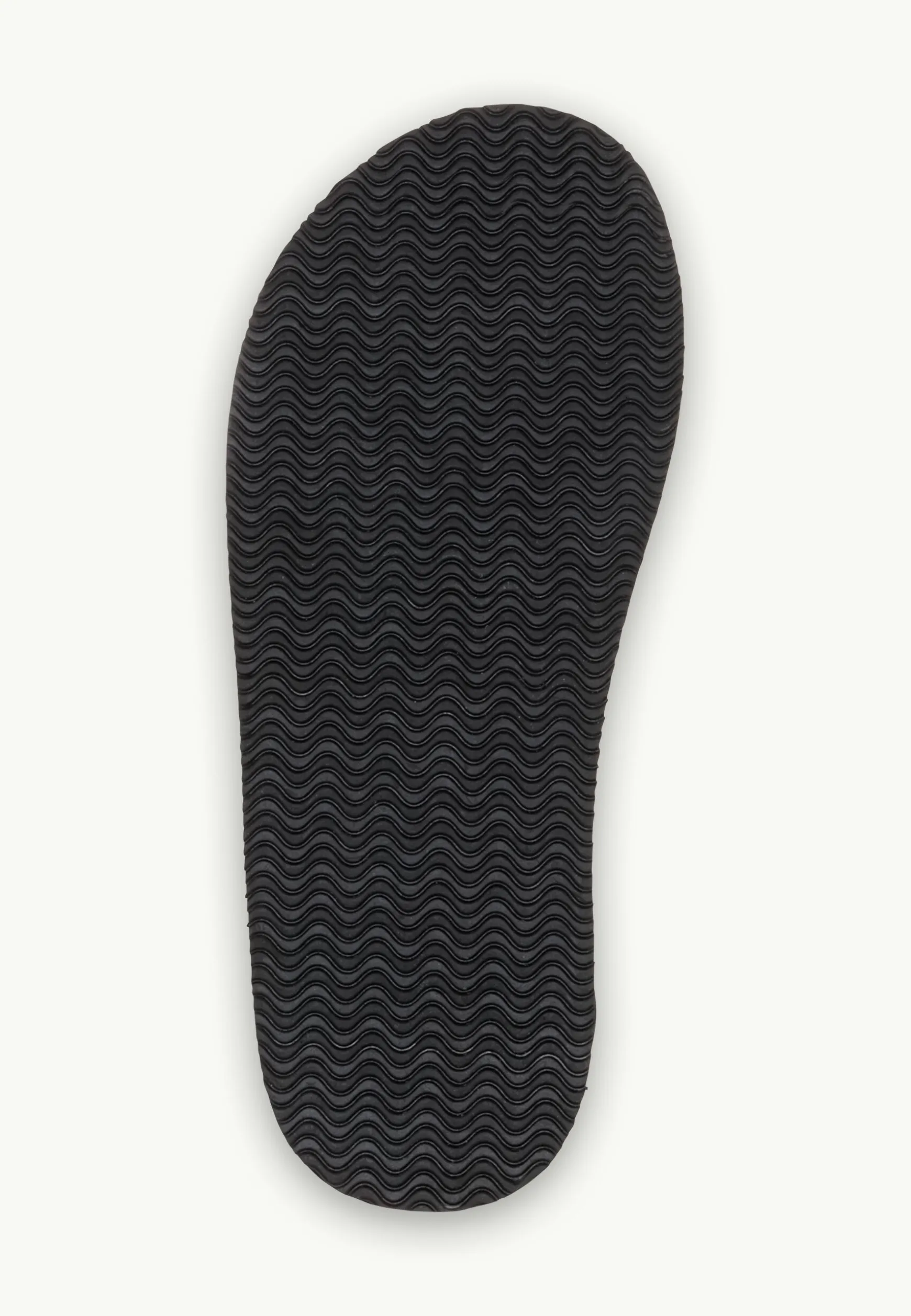 Urban Entdeckung Belt Sandal M