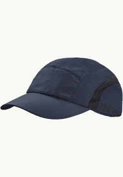 Vent Cap