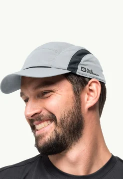 Vent Cap