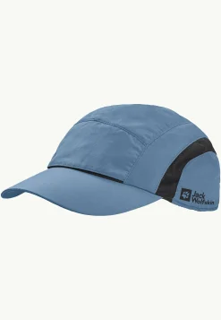 Vent Cap