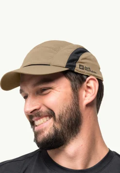 Vent Cap