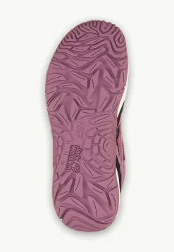 Villi Action Low K