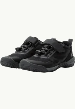 Villi Action Low K