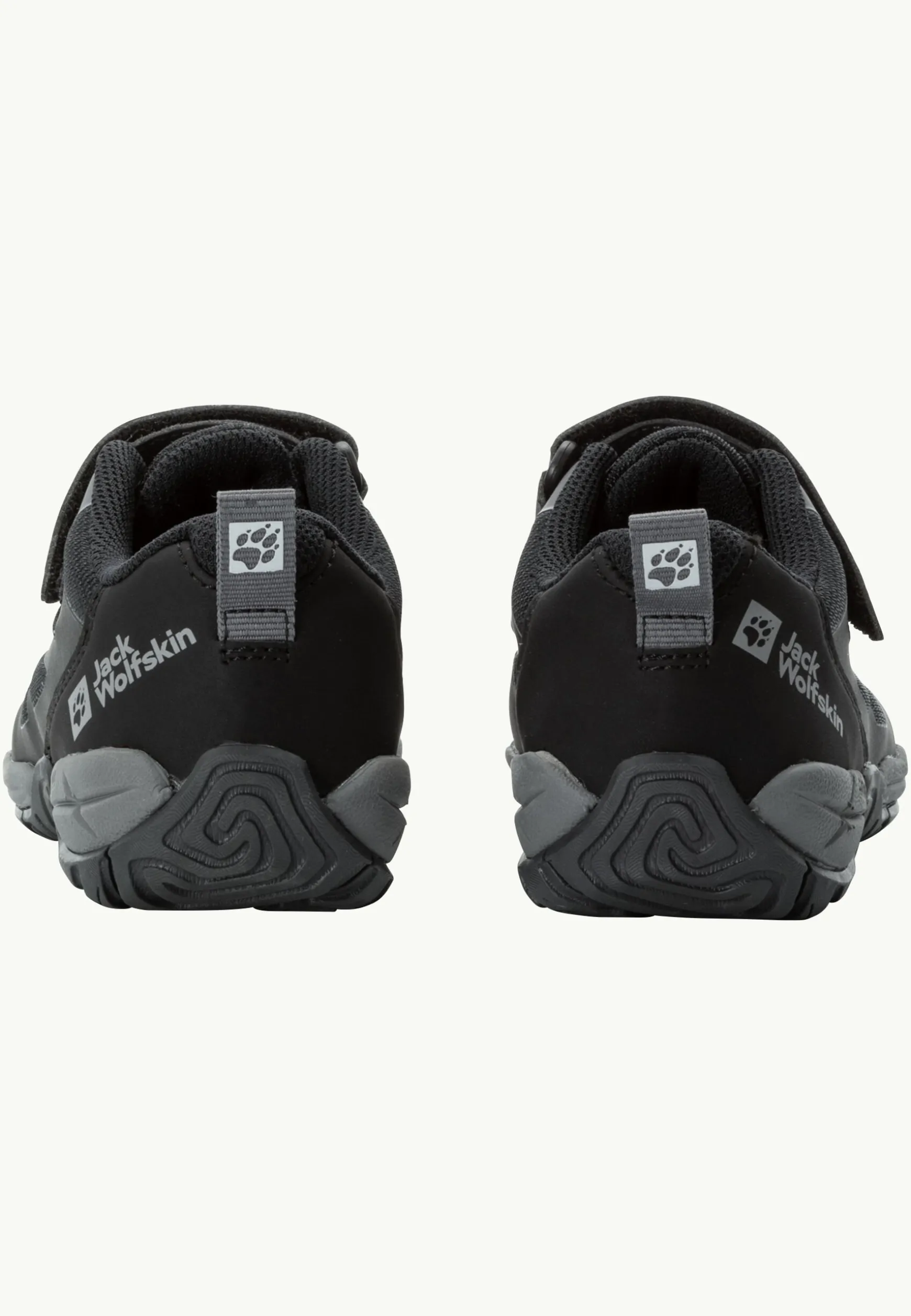 Villi Action Low K