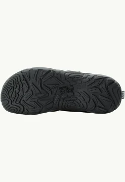 Villi Action Low K