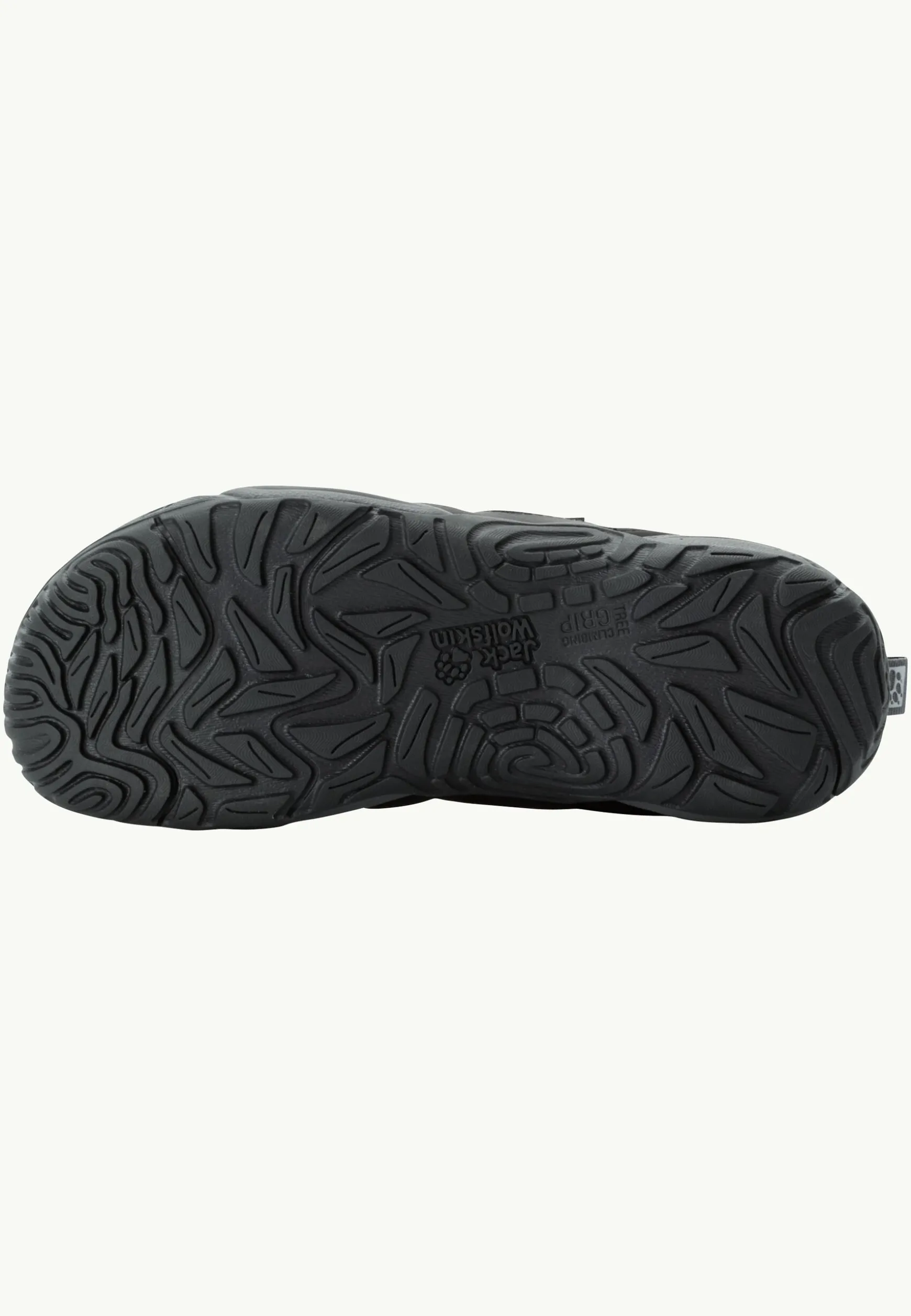 Villi Action Low K