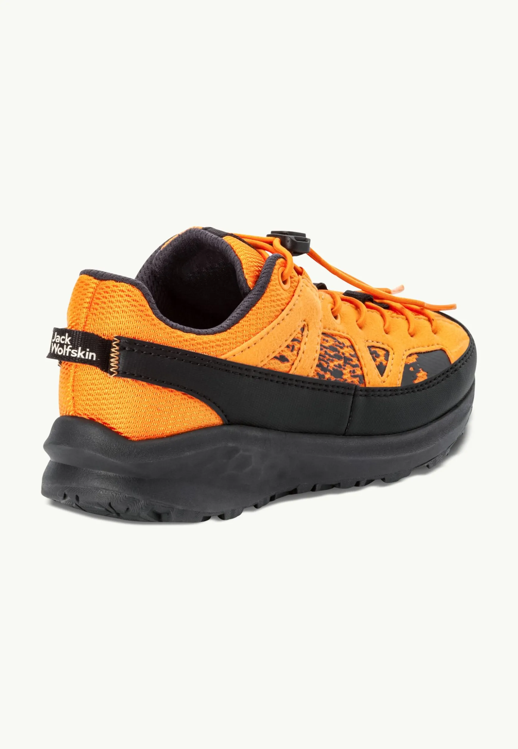 Villi Sneaker Low K