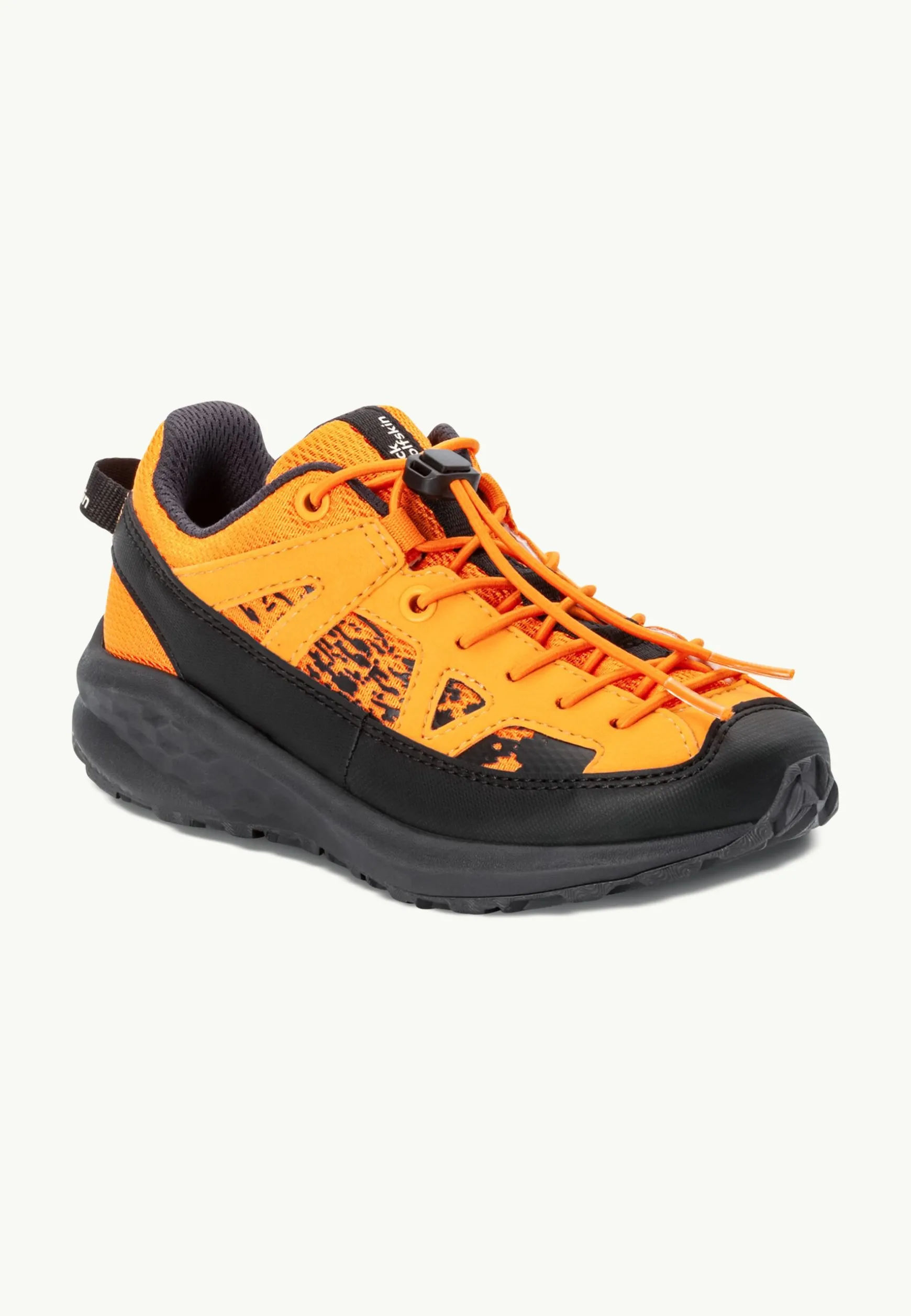 Villi Sneaker Low K
