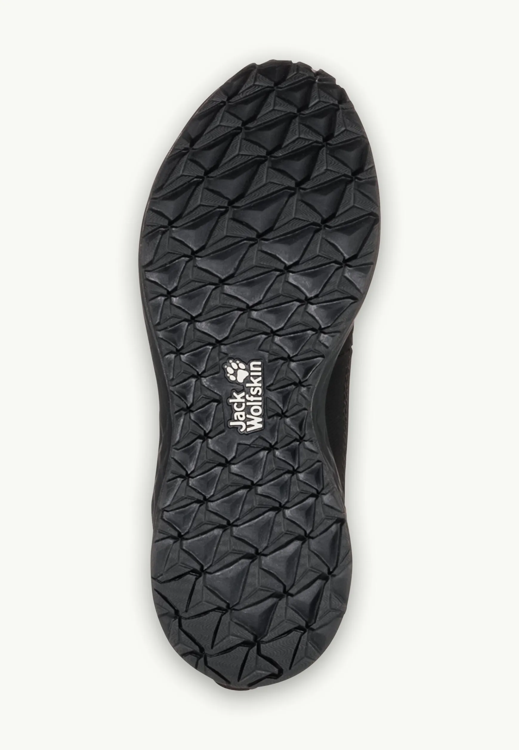 Villi Sneaker Low K