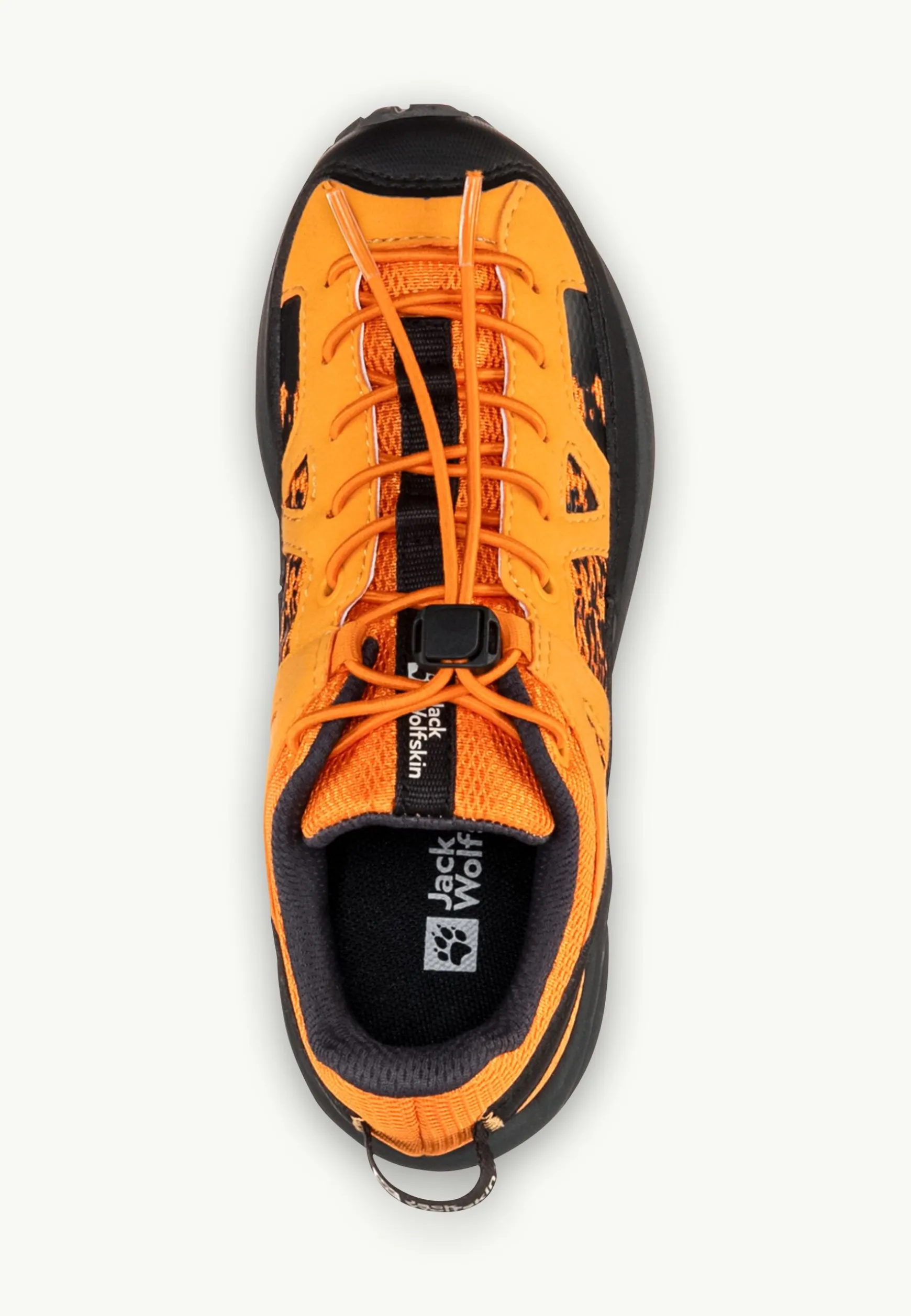 Villi Sneaker Low K