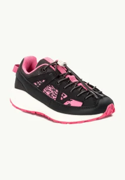 Villi Sneaker Low K