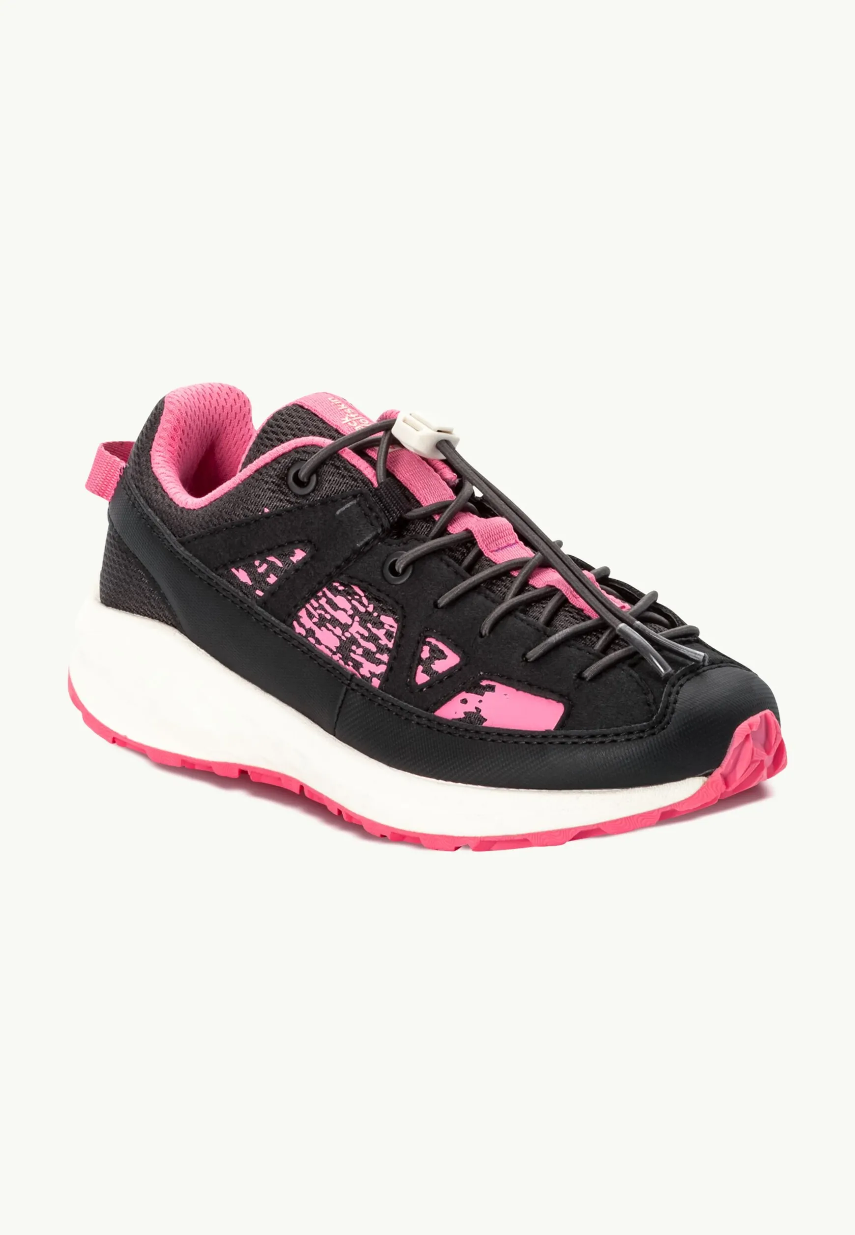 Villi Sneaker Low K