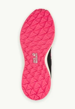 Villi Sneaker Low K