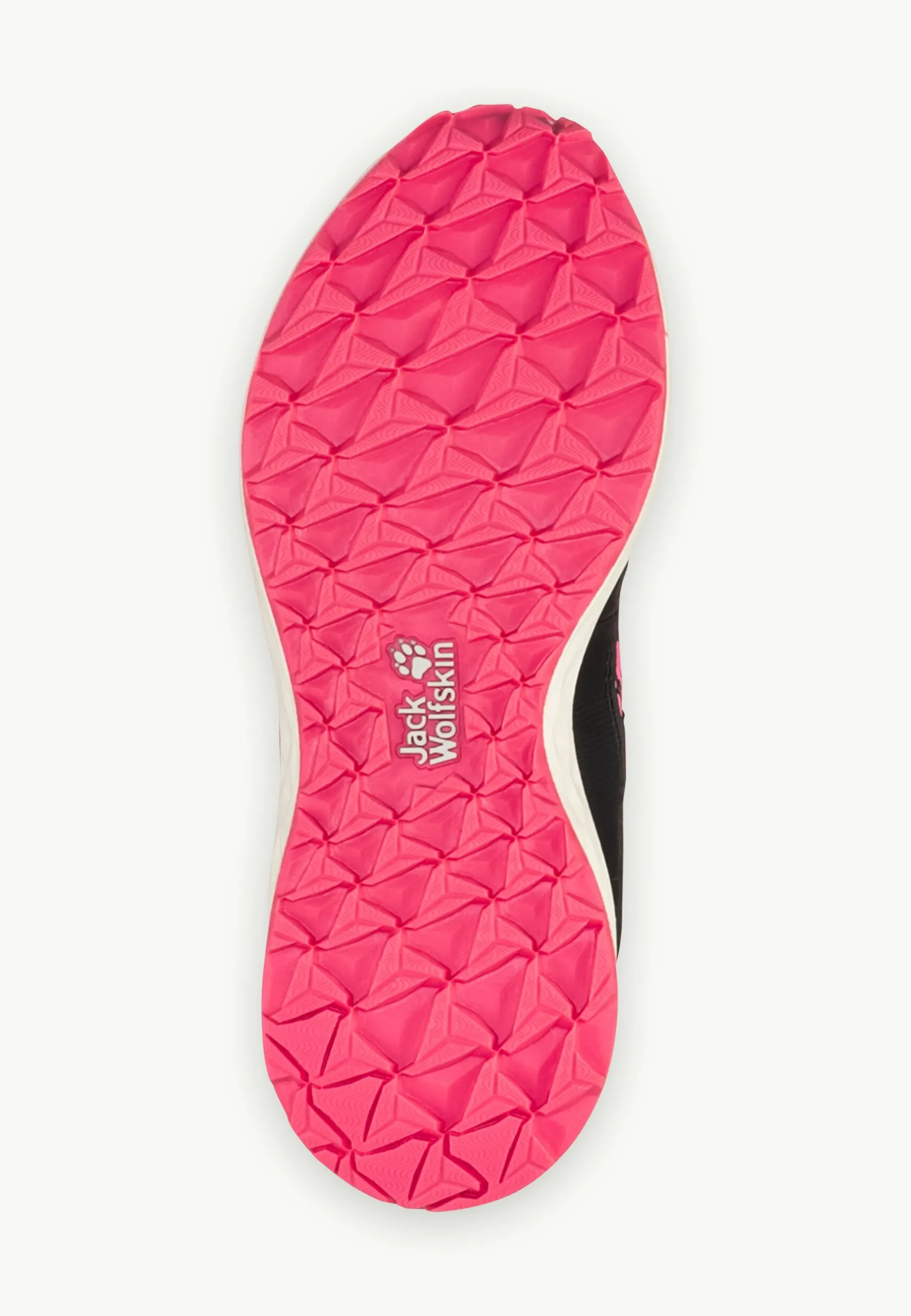 Villi Sneaker Low K