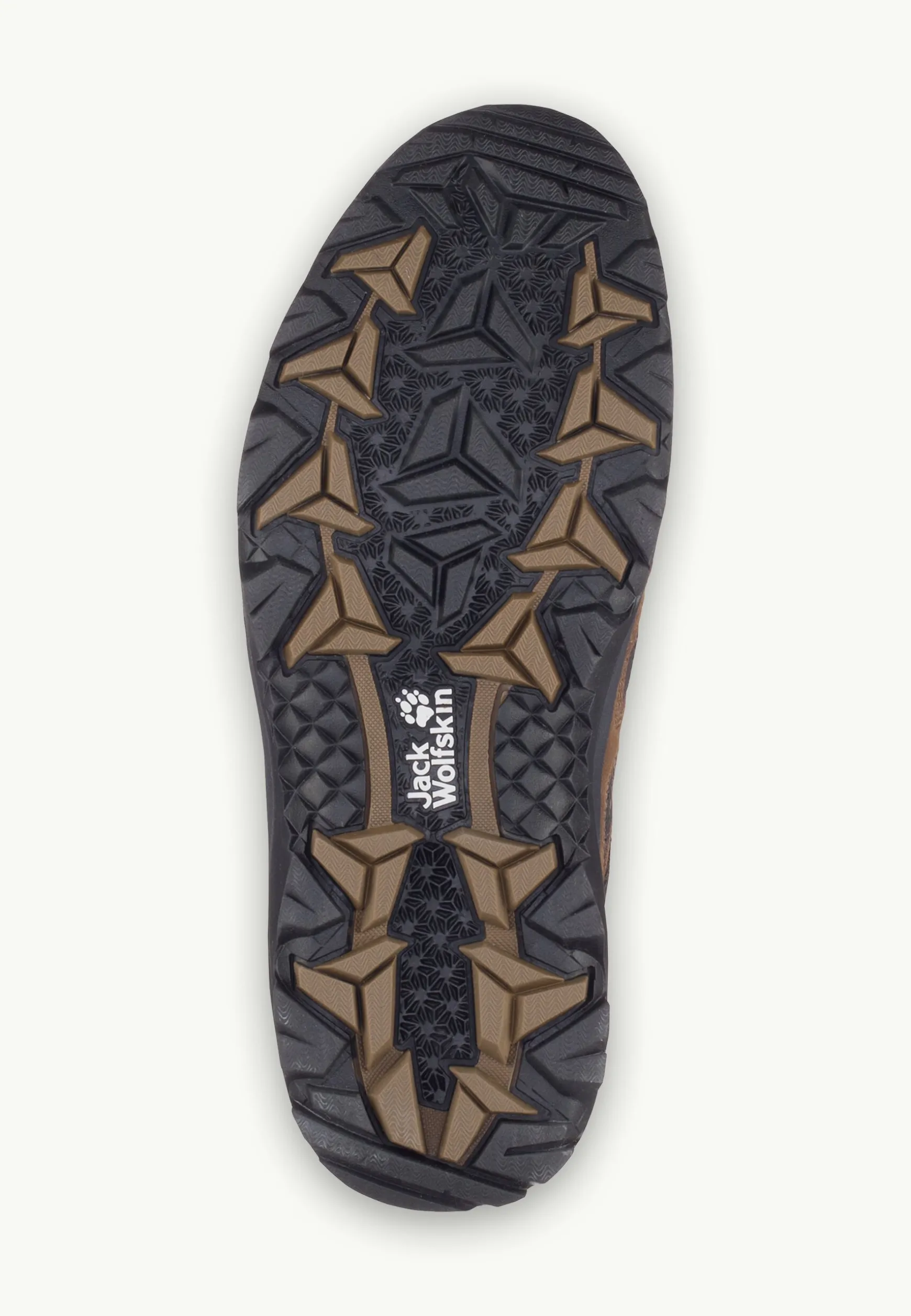 Vojo 3 Texapore Low M