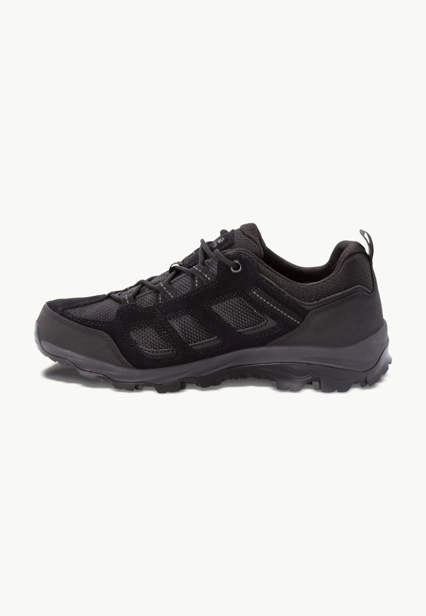 Vojo 3 Texapore Low M