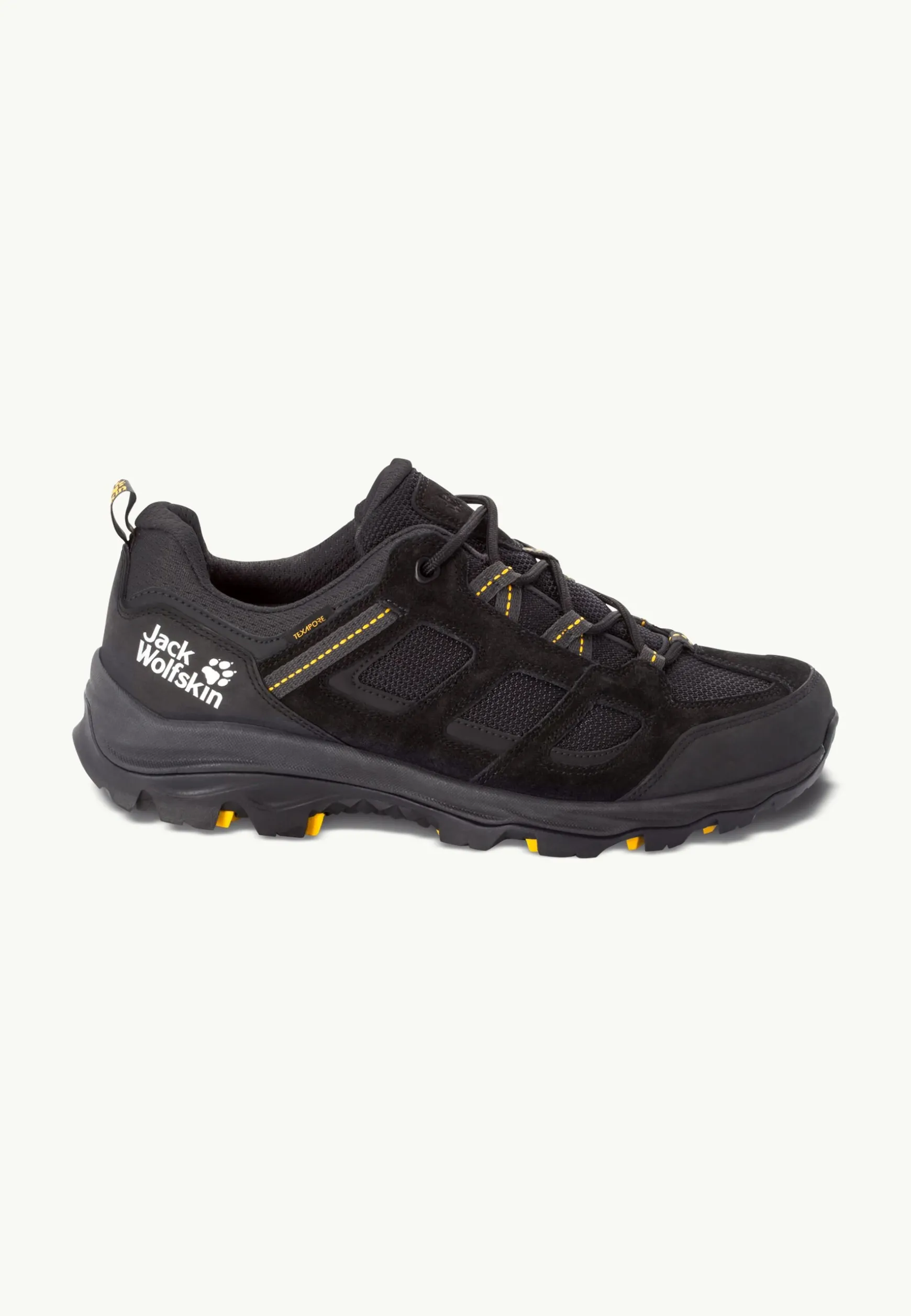 Vojo 3 Texapore Low M