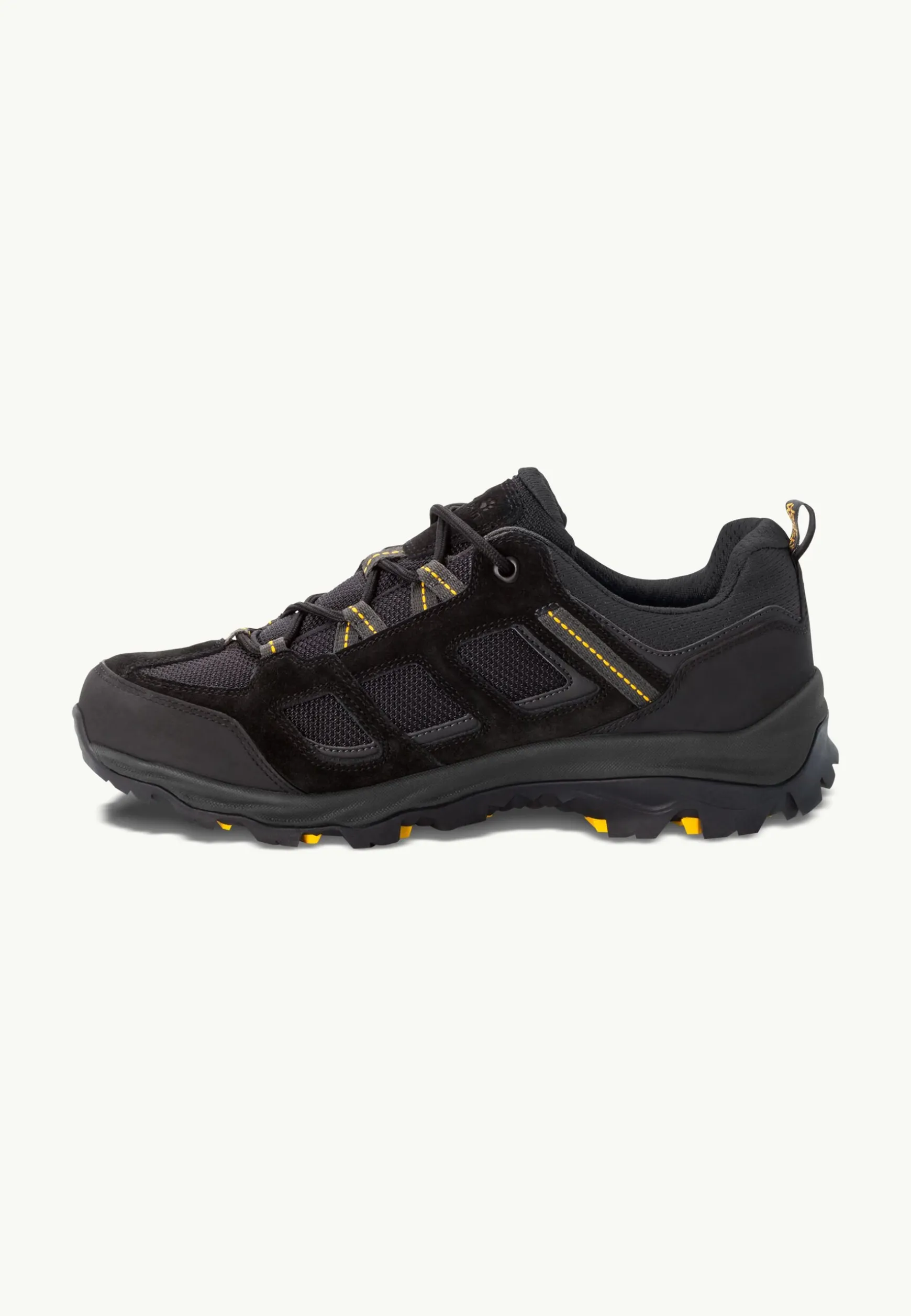Vojo 3 Texapore Low M