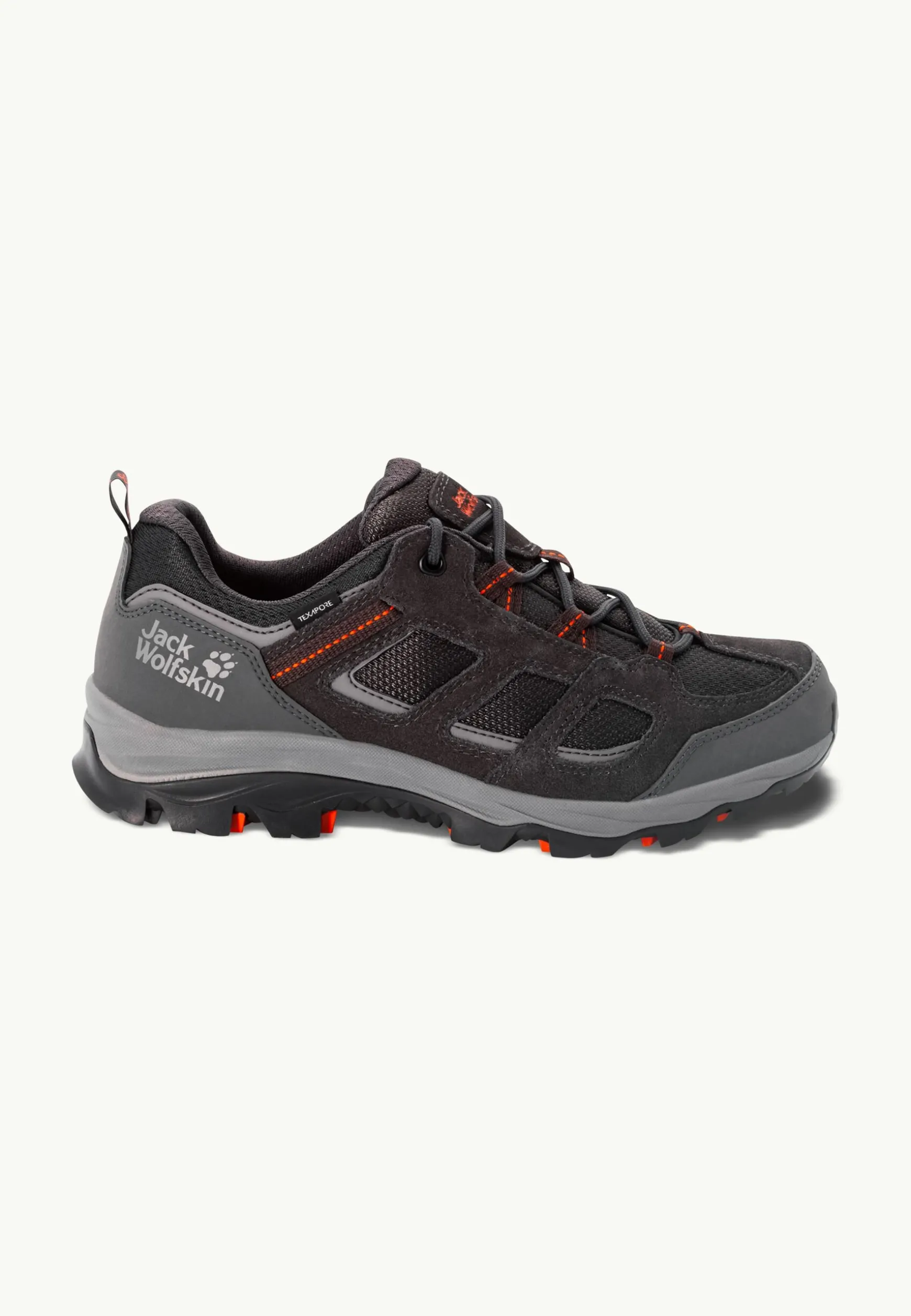 Vojo 3 Texapore Low M