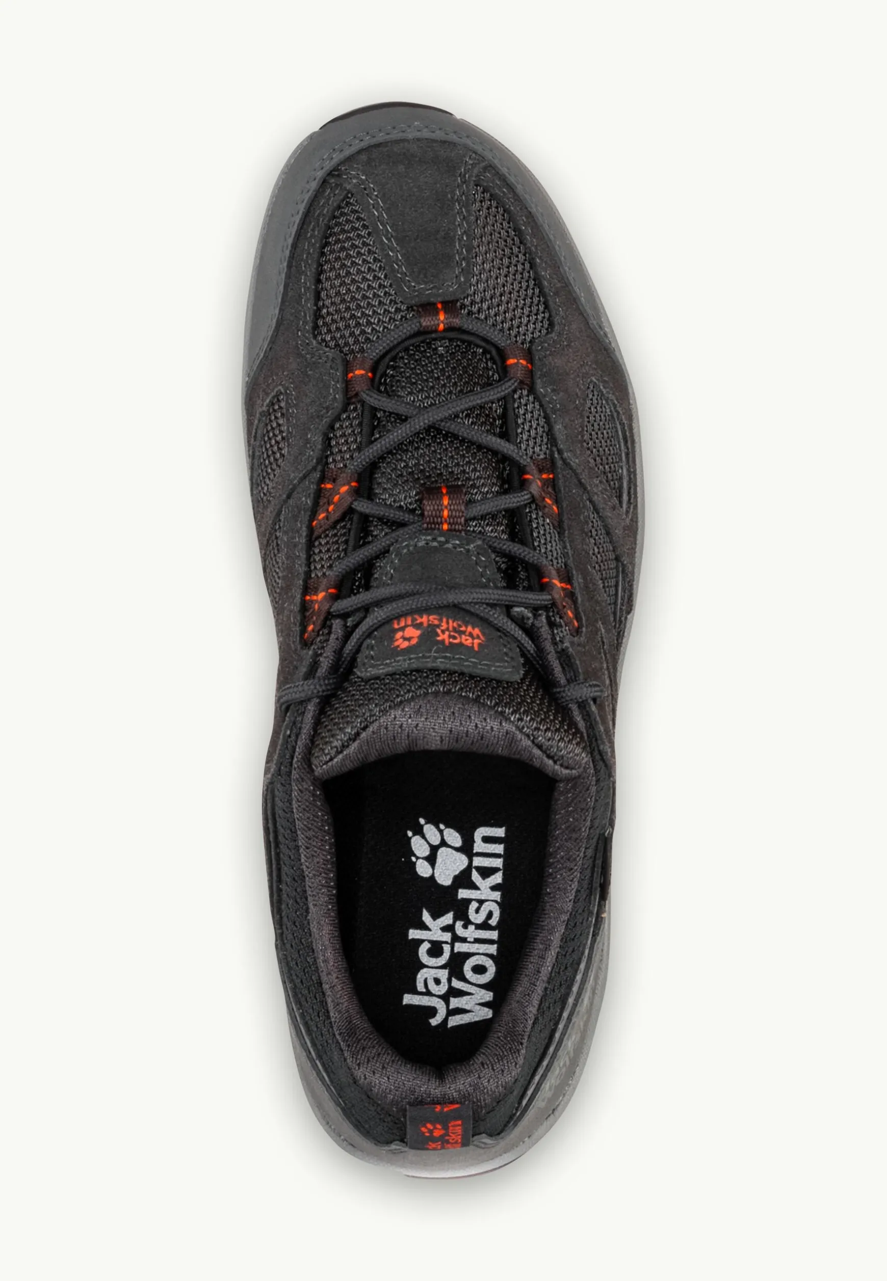 Vojo 3 Texapore Low M