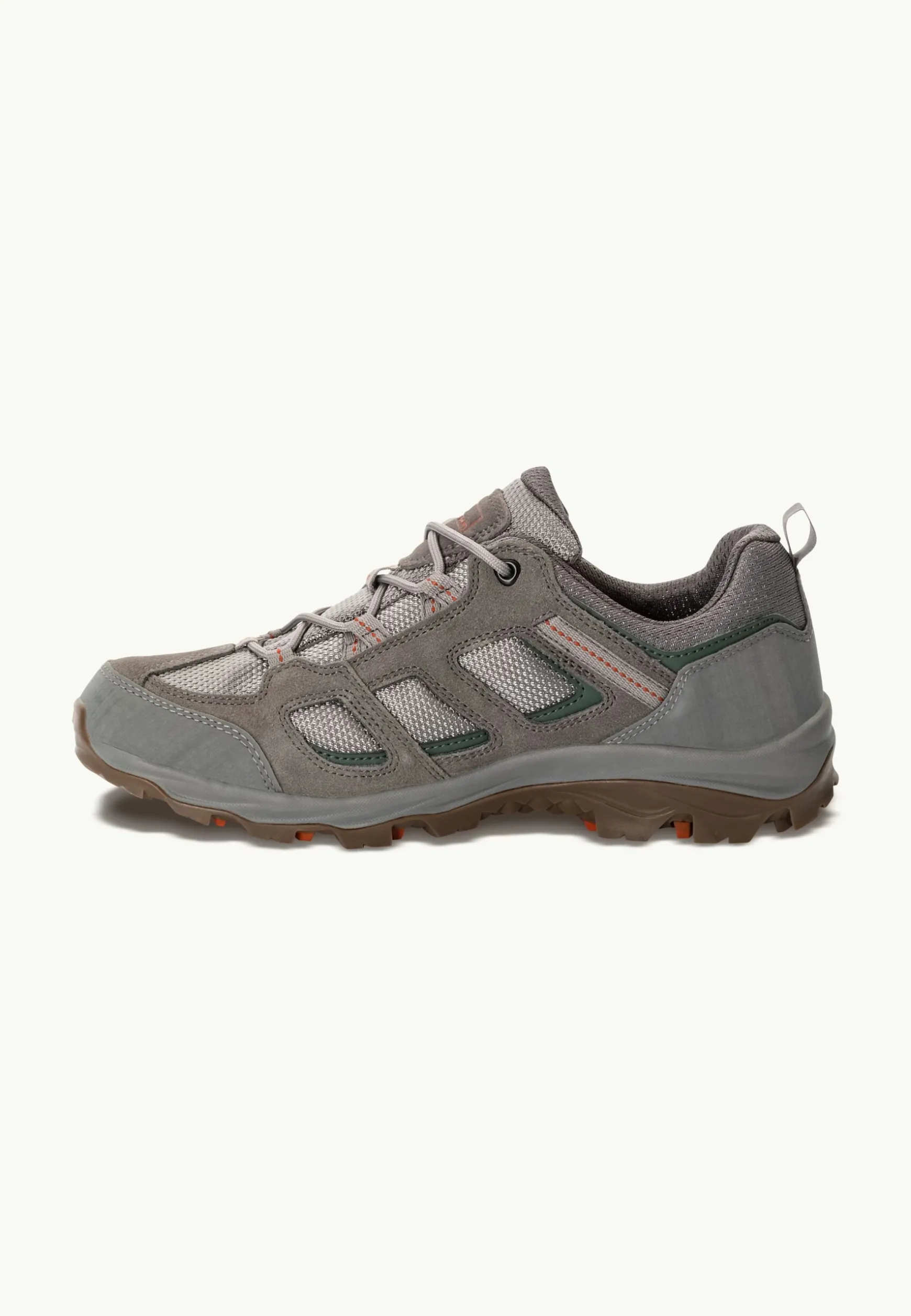 Vojo 3 Texapore Low M