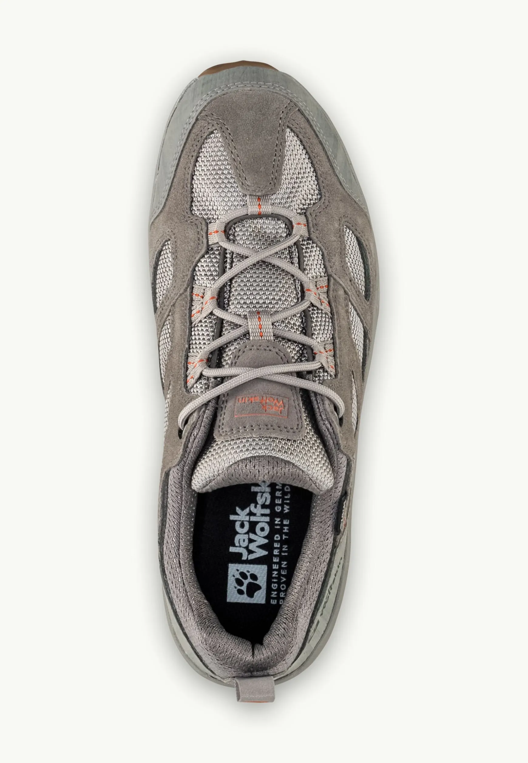 Vojo 3 Texapore Low M