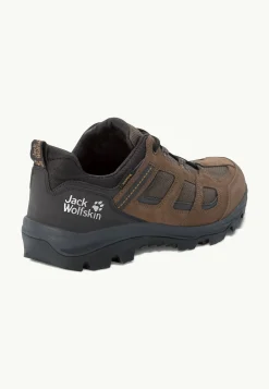 Vojo 3 Texapore Low M