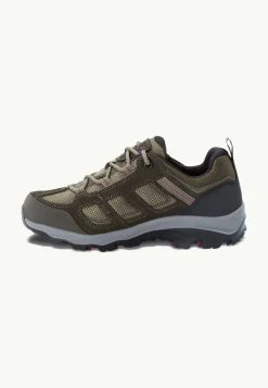 Vojo 3 Texapore Low W