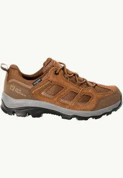 Vojo 3 Texapore Low W