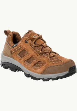Vojo 3 Texapore Low W