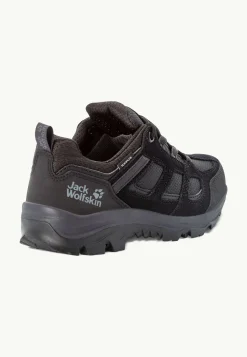 Vojo 3 Texapore Low W