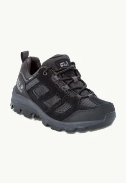 Vojo 3 Texapore Low W