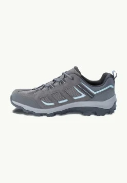 Vojo 3 Texapore Low W