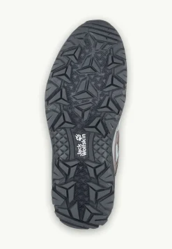 Vojo 3 Texapore Low W