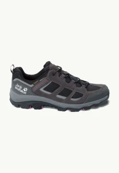 Vojo 3 Texapore Low W