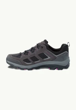 Vojo 3 Texapore Low W